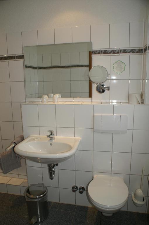 Hotel Energie17 à Sarstedt Extérieur photo