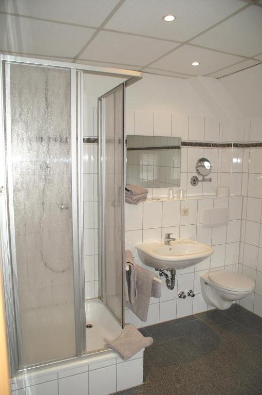 Hotel Energie17 à Sarstedt Extérieur photo